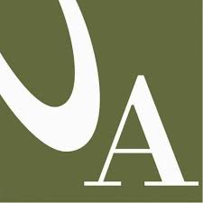 Llengua i literatura a Andorra i als Pirineus – Universitat d'Andorra