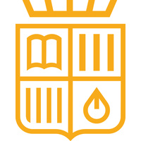 Bàtxelor en Informàtica - Universitat Carlemany