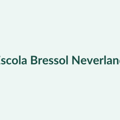 Escola Bressol Neverland - La Massana
