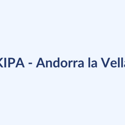 Kids International Preschool (KIPA) - Andorra la Vella
