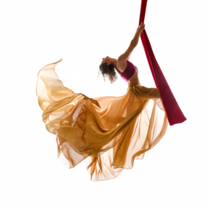 Sessions individuals de ioga — Andjoy Yoga amb Aurélie