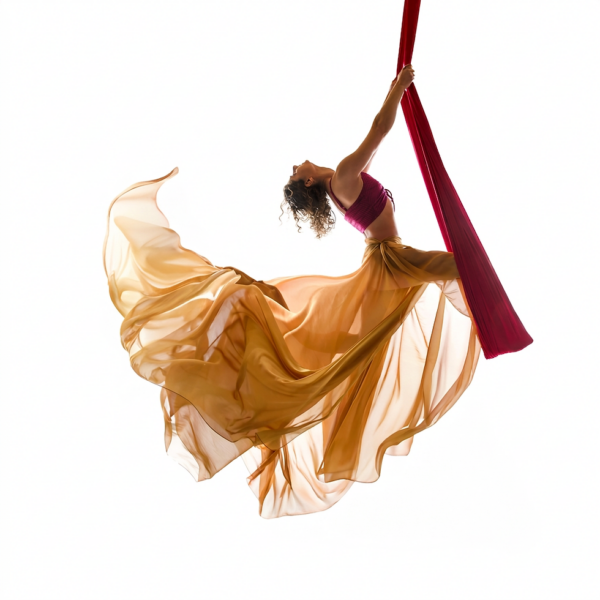 Meditació i mindfulness - Andjoy Yoga amb Aurélie