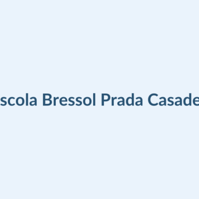 Escola Bressol Prada Casadet - Andorra la Vella