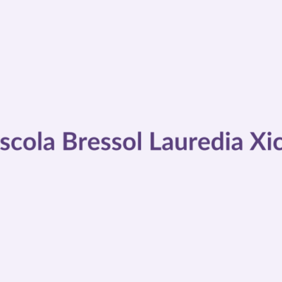 Escola Bressol Laurèdia Xics - Sant Julià de Lòria