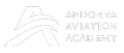 ATPL Theory Hybrid - Andorra Aviation Academy