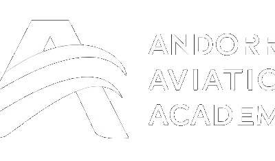 Andorra Aviation Academy