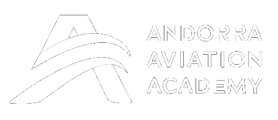 ATPL Theory Hybrid - Andorra Aviation Academy