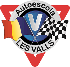 Permís A2 - Autoescola Les Valls