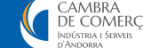 Soft Skills: Treball en equip — CEV Cambra de Comerç (novembre–desembre 2026)