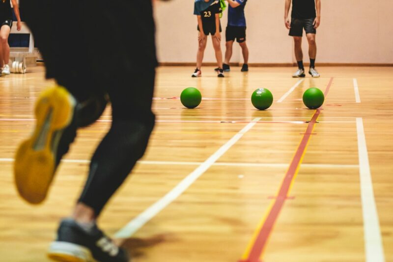 Campus esportiu d'Escaldes-Engordany — Tots Sants 2026