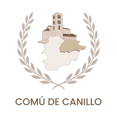Departament de Cultura i Tradicions - Comú de Canillo
