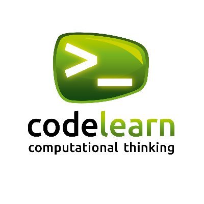 Codelearn Andorra