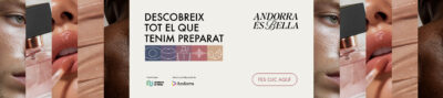 Sevillanes per a gent gran — Gent Gran Activa (2026–2027)