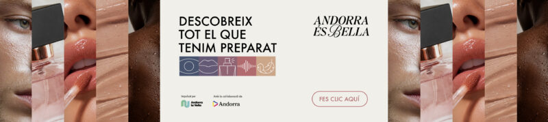 Sevillanes per a gent gran — Gent Gran Activa (2026–2027)