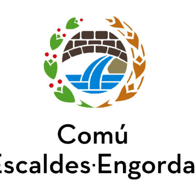 Escola Bressol 2 - Escaldes-Engordany
