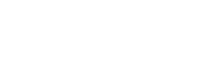 Conservatori de Música d'Andorra la Vella