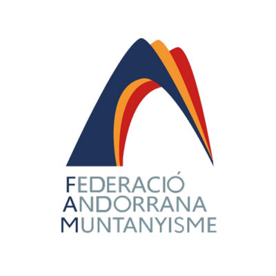 Federació Andorrana de Muntanyisme