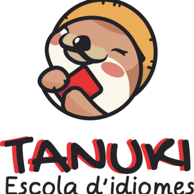 Tanuki Escola d’Idiomes