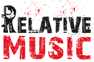 Classes de guitarra elèctrica - Relative Music