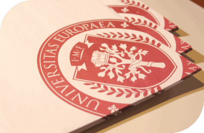 Màster en Enginyeria Informàtica - eUniv