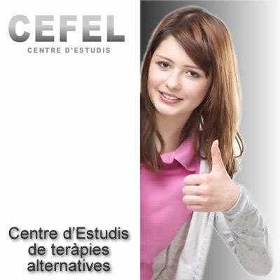 Escola CEFEL