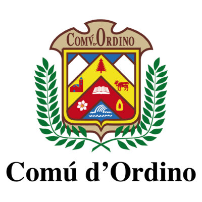 Escola Bressol La Baldufa - Ordino