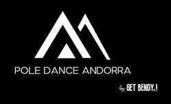 Pole Dance Avançat — Pole Dance Andorra